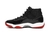Nike Air Jordan 11 Retro 'Bred' 2019 - comprar online