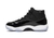 Nike Air Jordan 11 Retro 'Space Jam' 2016 - comprar online