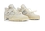 Off-White x Air Jordan 4 SP 'Sail' - loja online