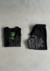 Conjunto Synaworld Preto/Cinza - comprar online