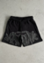 Conjunto Synaworld Preto/Cinza - loja online
