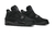 Nike Air Jordan 4 Retro 'Black Cat' 2020 - loja online