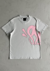Conjunto Synaworld Cinza/Rosa na internet