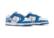 Born x Raised x Dunk Low SB 'One Block at a Time' - loja online