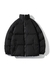 Jaqueta Puffer