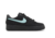 Tiffany & Co. x Air Force 1 Low '1837'