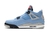 Nike Air Jordan 4 Retro 'University Blue' - comprar online