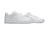 Nike Air Force 1 '07 'Triple White' - loja online
