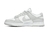 Nike Dunk Low 'Grey Fog' - comprar online