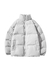 Jaqueta Puffer - comprar online