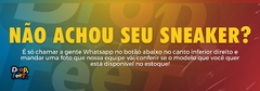 Banner da categoria Lançamentos