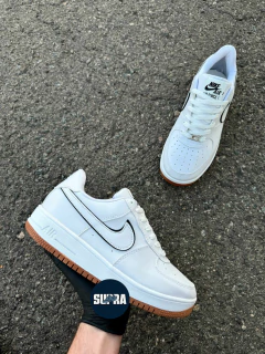 AIR FORCE DUBLIN en internet