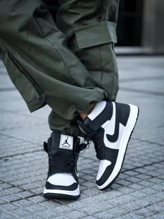 JORDAN COMBINADA - comprar online