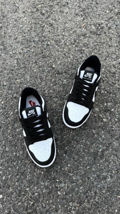 SB DUNK PANDA - comprar online