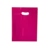 Sacola de Plástico - Boca Vazada Reciclada KG 30x40 PROMOÇÃO - comprar online
