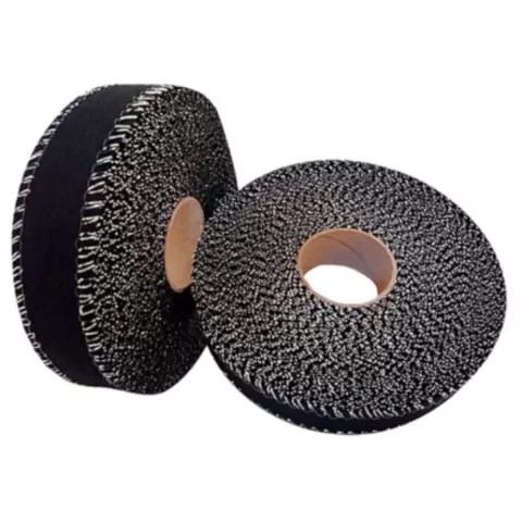 Fita TNT 30mm - Com borda