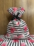 Saquinho de Presente 25x35 Adulto com 50 unidades