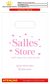 Sacola Personalizada com seu LOGO - Tamanho 25x35 - 1000 sacolas - loja online