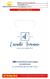 Sacola Personalizada com seu LOGO - Tamanho 25x35 - 500 sacolas na internet