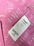 Tags para Roupa - Frases - comprar online