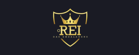 O Rei das Embalagens