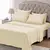 Juego de sabanas Grand Home QUEEN 200 Hilos - tienda online