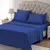 Juego de sabanas Grand Home TWIN 200 Hilos - comprar online