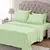 Juego de sabanas Grand Home TWIN 200 Hilos - Karen Hogar