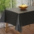 Mantel ECO cuero 1,40 x 2,40 Metros - comprar online