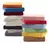 Sabana ajustable Aqua Home 2 1/2
