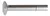 Barral Caño Cortina De Baño Extendible 2 mts