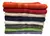 Pack X 5 Toallon Baño 70x130 300 Gr 100% Algodón Absorbente - comprar online