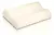 Almohada Inteligente Cervical Plus 40x60x16cm en internet