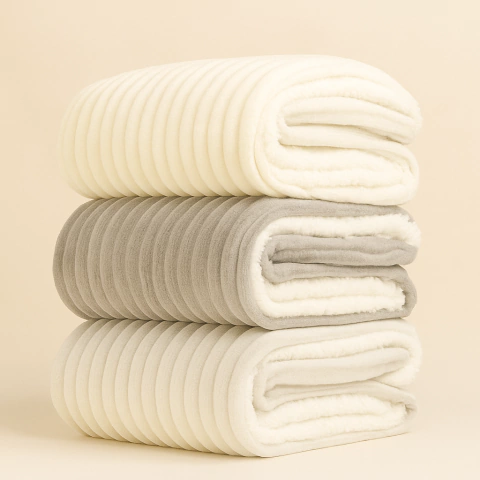 Frazada Salvador - comprar online