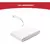 Cubre Colchon Pvc Impermeable 1 1/2 Plaza 90x190 Sin Ruido - comprar online