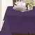 Mantel ECO Cuero 1,40 x 2 Mts - comprar online