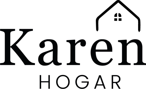 Karen Hogar
