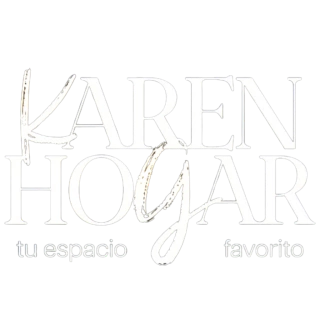 Karen Hogar