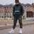 PANTALON CARGO