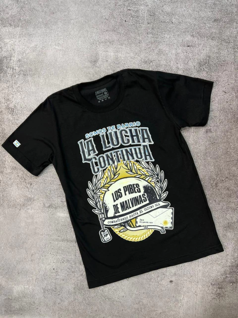 MALVINAS - comprar online