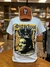 RINGO BONAVENA - comprar online