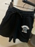 BERMUDAS MUJER (sin cambio) en internet