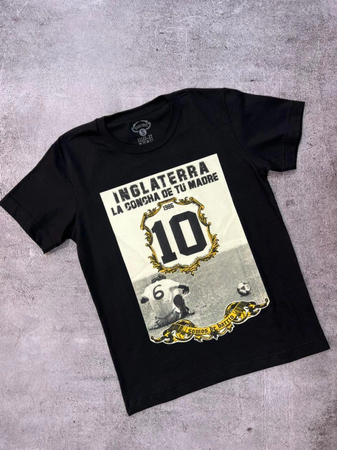 INGLATERRA - comprar online