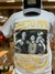 CHETO MAL - comprar online
