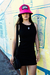 VESTIDOS 24/25 - comprar online