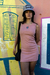 VESTIDOS 24/25 en internet