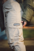 PANTALON CARGO UNISEX 2024 - comprar online