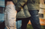 PANTALON CARGO UNISEX 2024 en internet