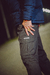 PANTALON CARGO UNISEX 2024 - comprar online