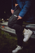 PANTALON CARGO UNISEX 2024 en internet